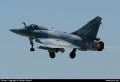 062 Mirage 2000-5.jpg
